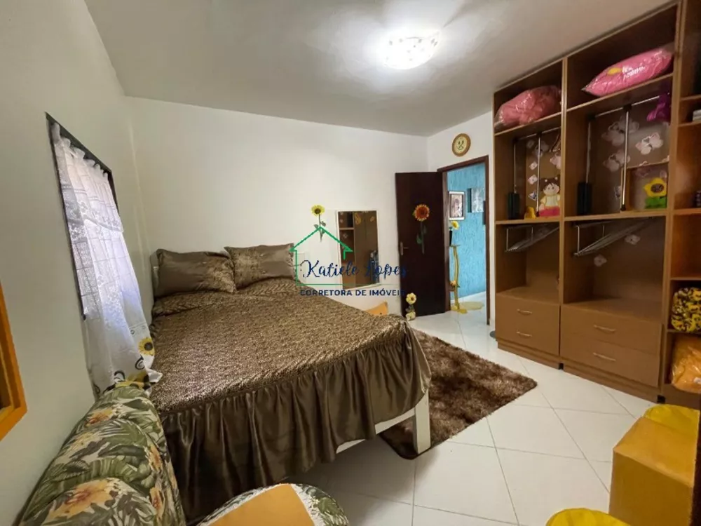 Casa de Condomínio, 2 quartos - Foto 12