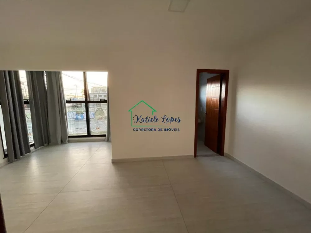 Casa, 4 quartos - Foto 6