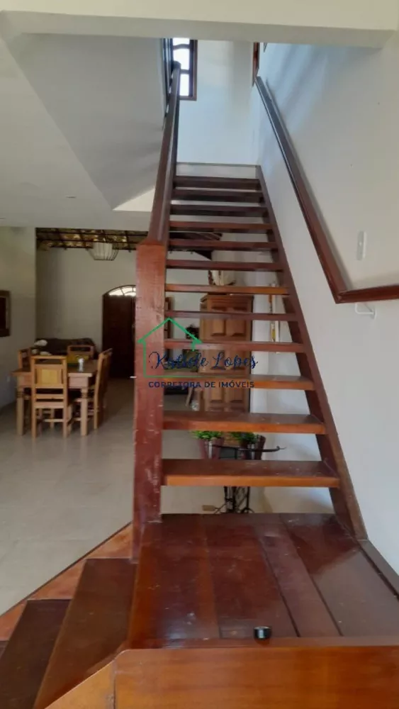 Chácara, 4 quartos - Foto 7