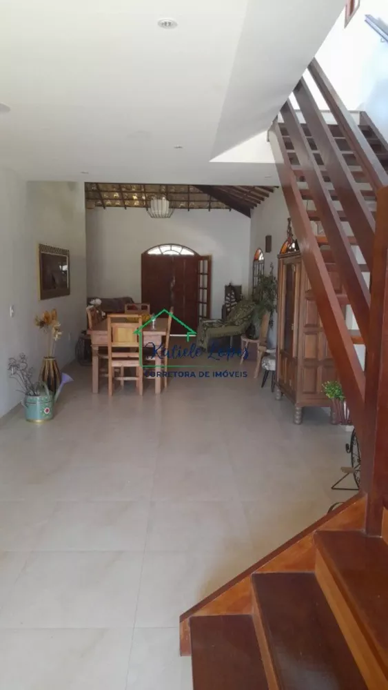 Chácara, 4 quartos - Foto 11