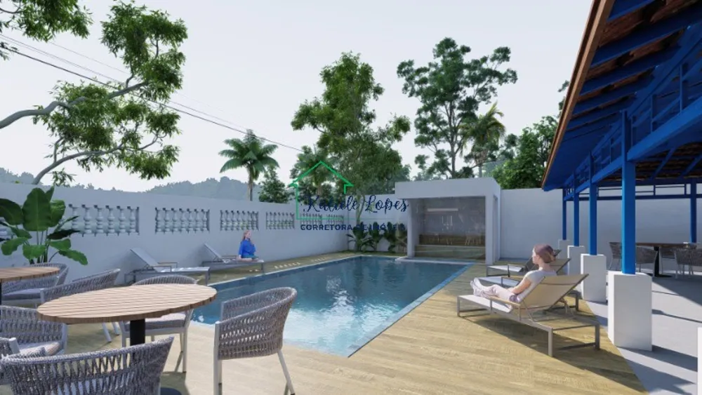 Casa, 3 quartos, 208 m² - Foto 9