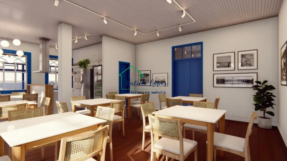 Casa, 3 quartos, 208 m² - Foto 13
