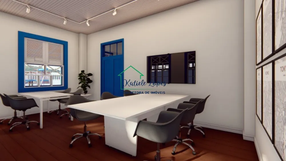 Casa, 3 quartos, 208 m² - Foto 14