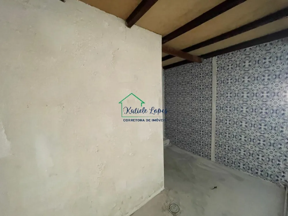 Loja-Salão, 130 m² - Foto 6