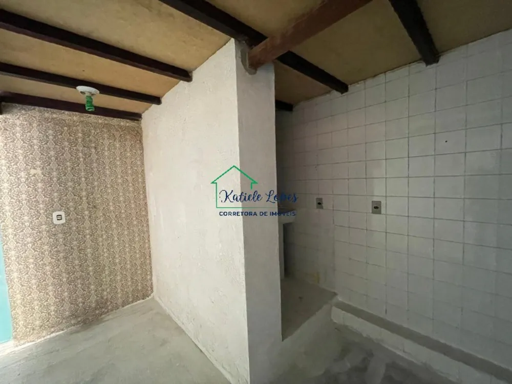 Loja-Salão, 130 m² - Foto 7