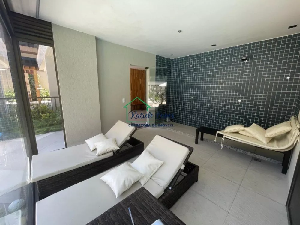 Cobertura, 3 quartos, 165 m² - Foto 33