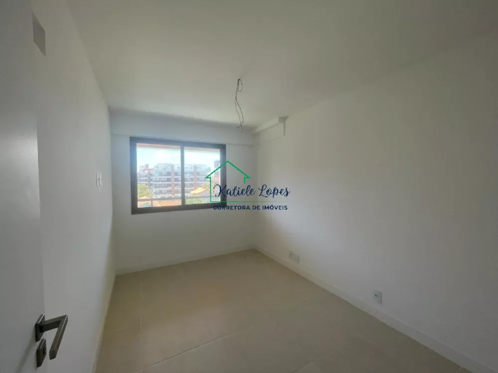 Cobertura, 3 quartos, 165 m² - Foto 14