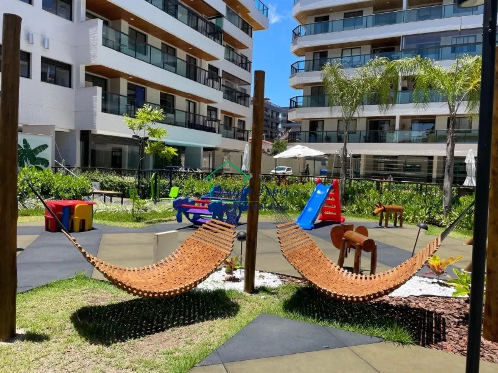 Cobertura, 3 quartos, 165 m² - Foto 36