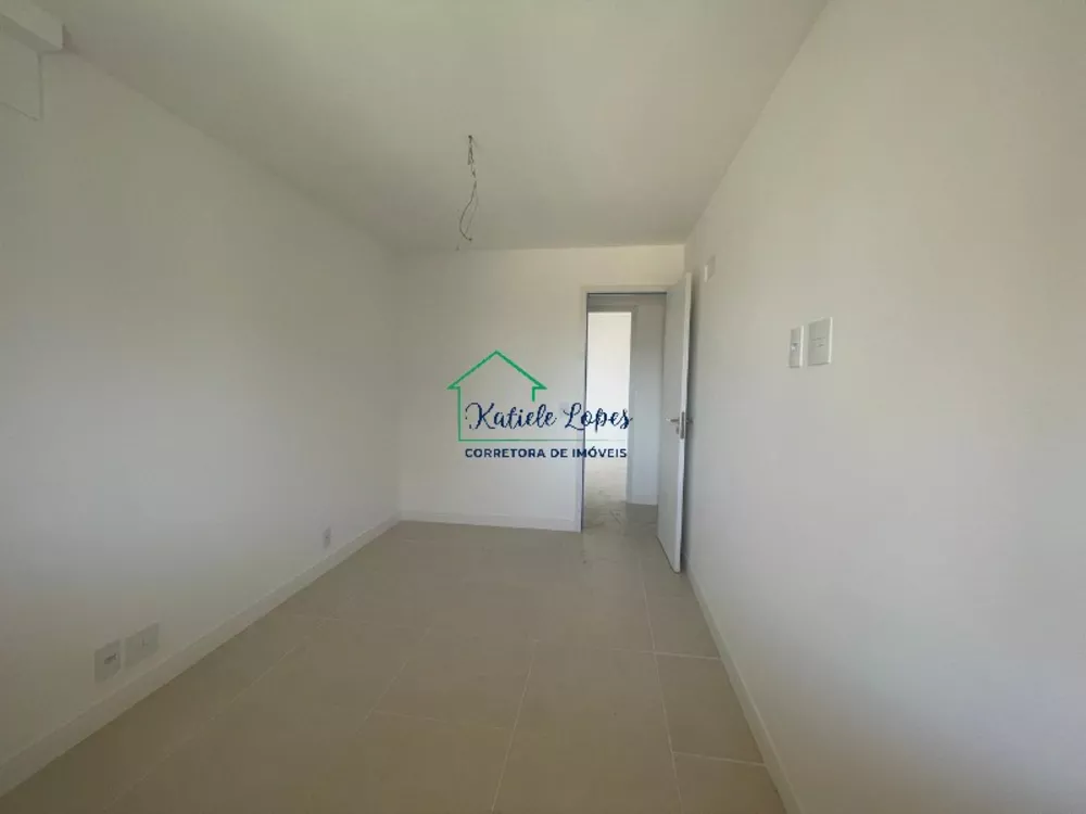 Cobertura, 3 quartos, 165 m² - Foto 15