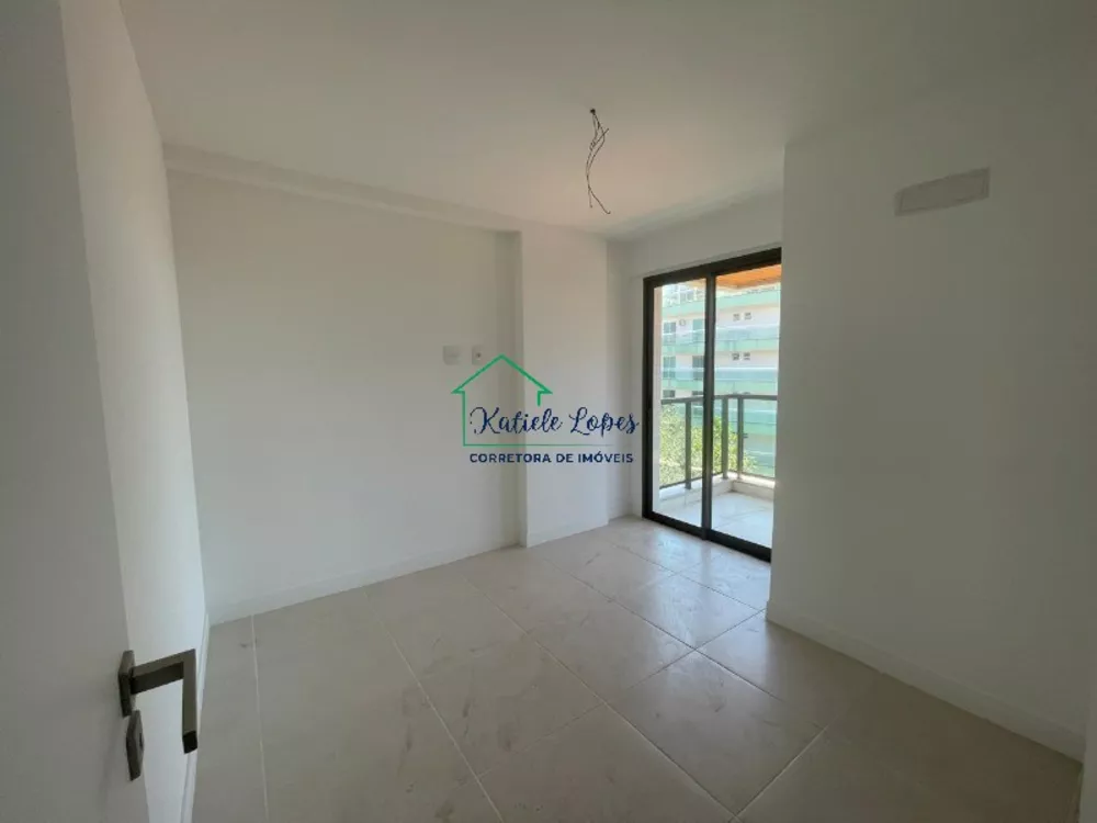 Cobertura, 3 quartos, 165 m² - Foto 22