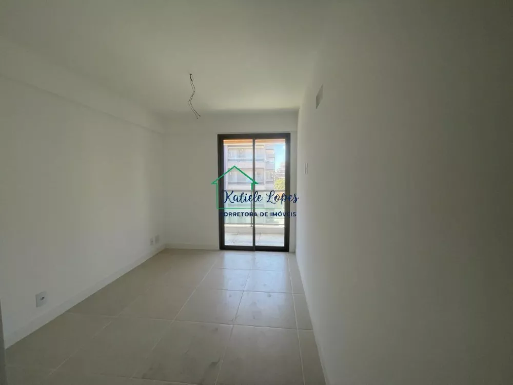Cobertura, 3 quartos, 165 m² - Foto 17