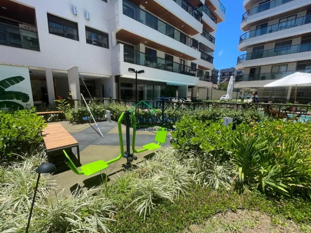 Cobertura, 3 quartos, 165 m² - Foto 34