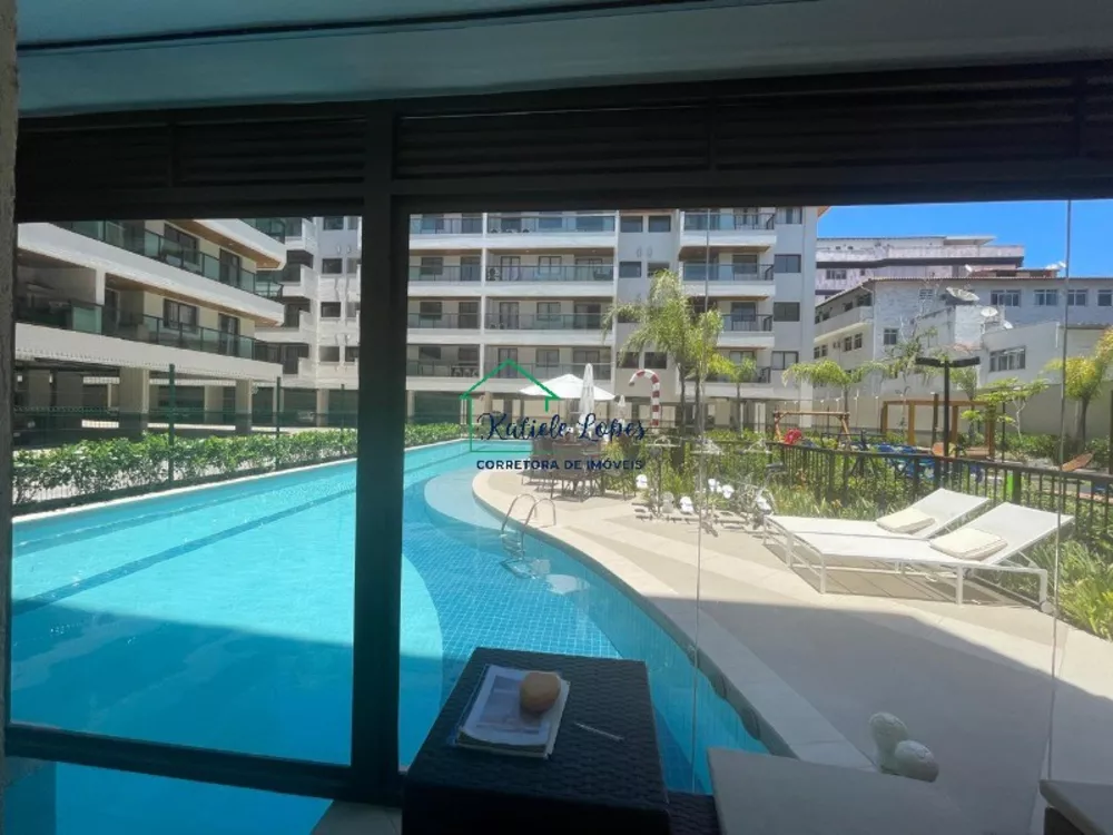 Cobertura, 3 quartos, 165 m² - Foto 31