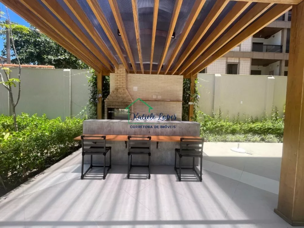 Cobertura, 3 quartos, 165 m² - Foto 24