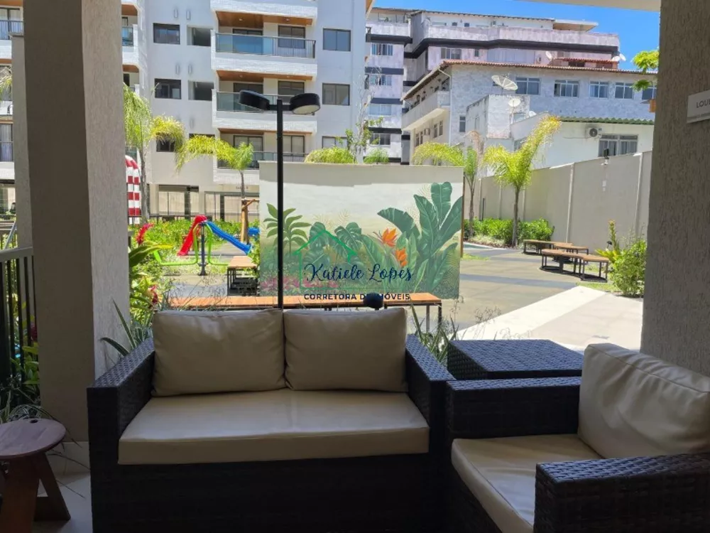 Cobertura, 3 quartos, 165 m² - Foto 29