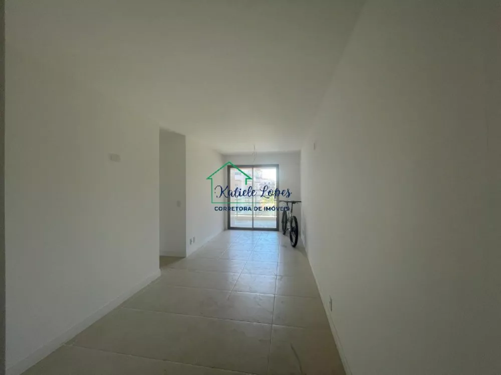 Cobertura, 3 quartos, 165 m² - Foto 2