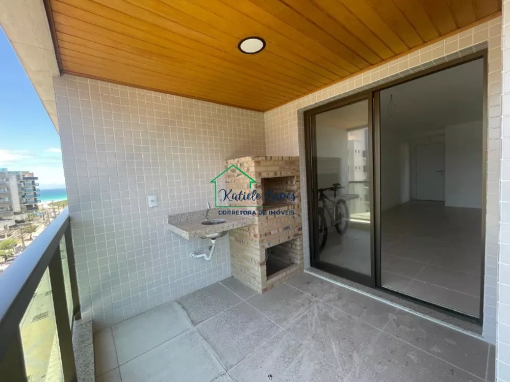 Cobertura, 3 quartos, 165 m² - Foto 8