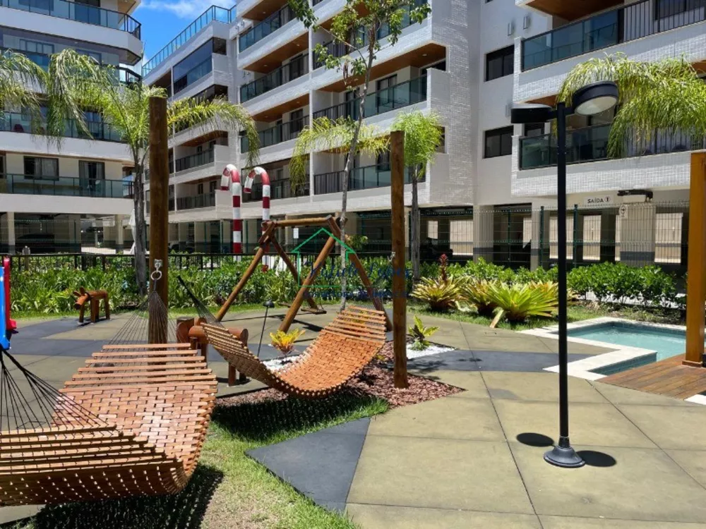 Cobertura, 3 quartos, 165 m² - Foto 27