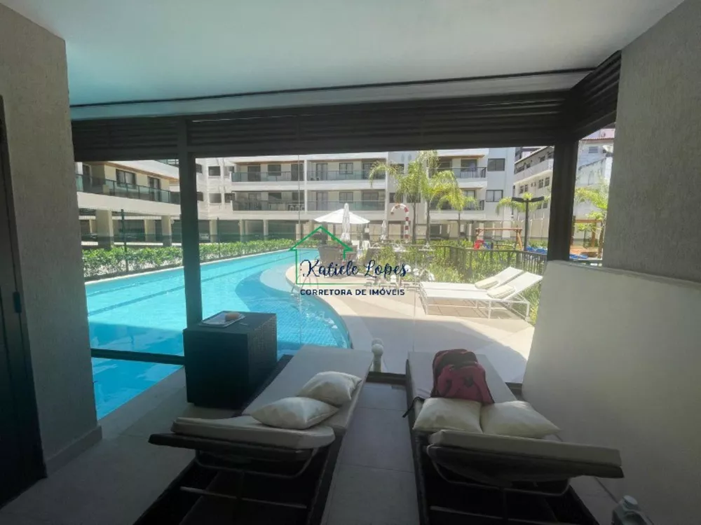 Cobertura, 3 quartos, 165 m² - Foto 30