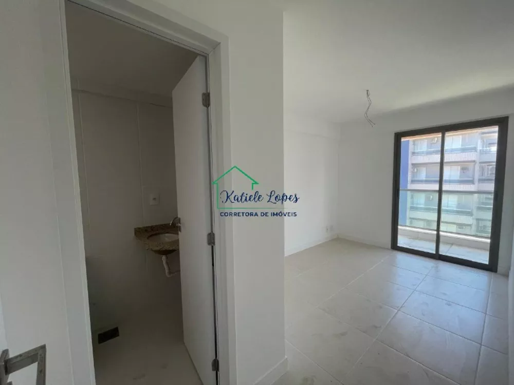 Cobertura, 3 quartos, 165 m² - Foto 18