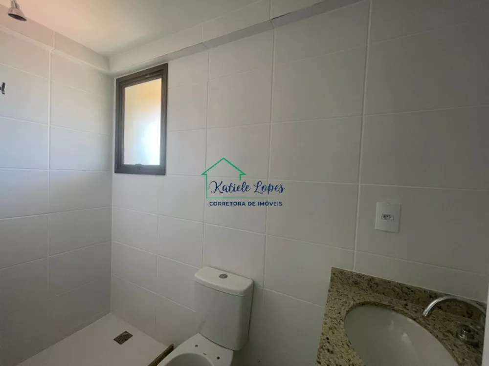 Cobertura, 3 quartos, 165 m² - Foto 20
