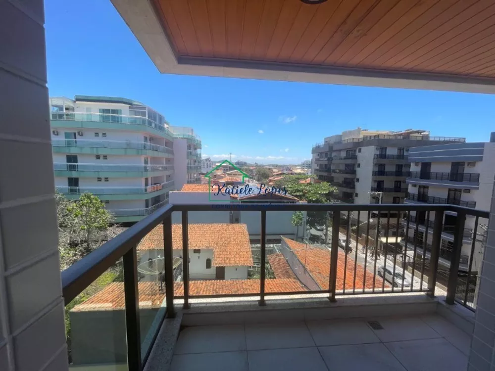 Cobertura, 3 quartos, 165 m² - Foto 21