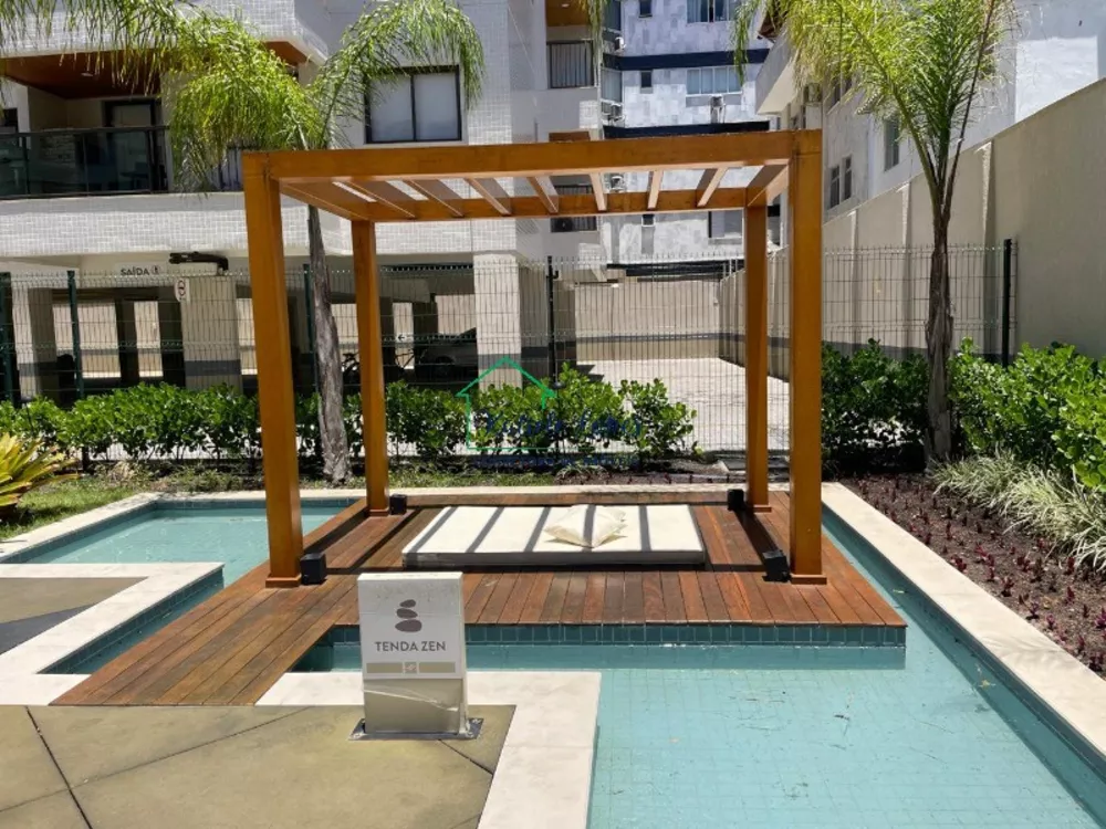 Cobertura, 3 quartos, 165 m² - Foto 35