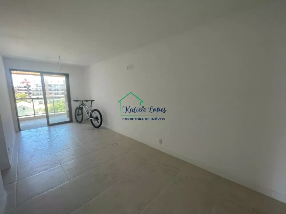 Cobertura, 3 quartos, 165 m² - Foto 11