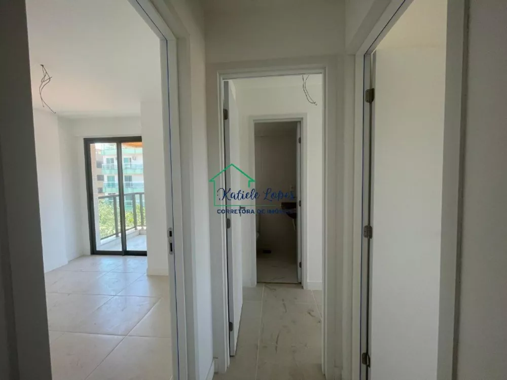 Cobertura, 3 quartos, 165 m² - Foto 16