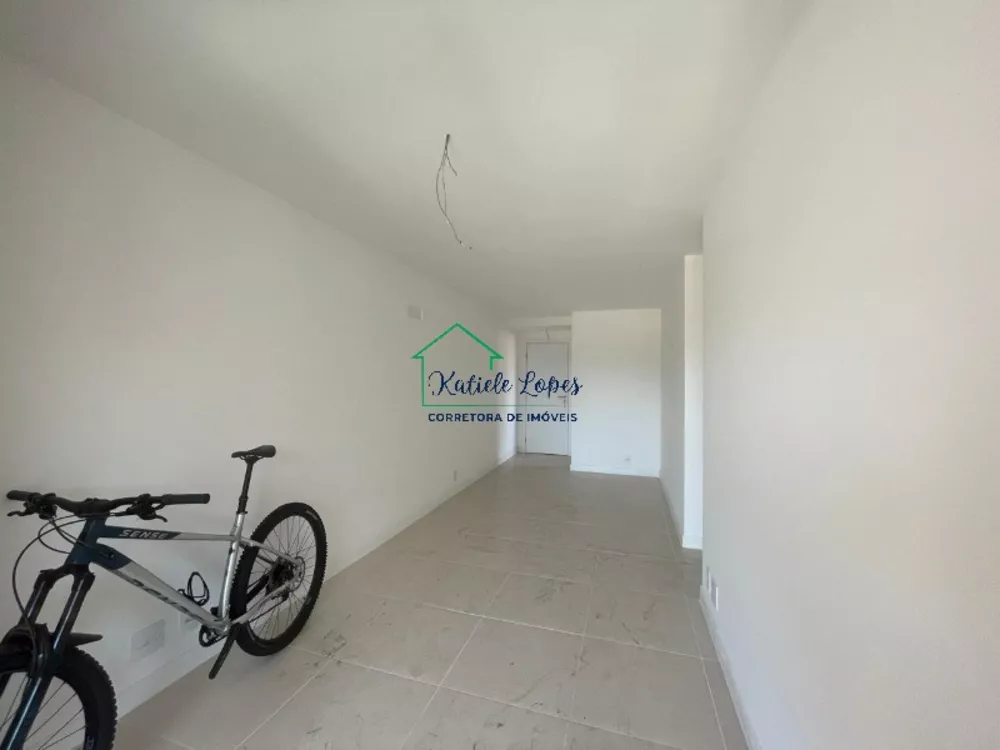 Cobertura, 3 quartos, 165 m² - Foto 6