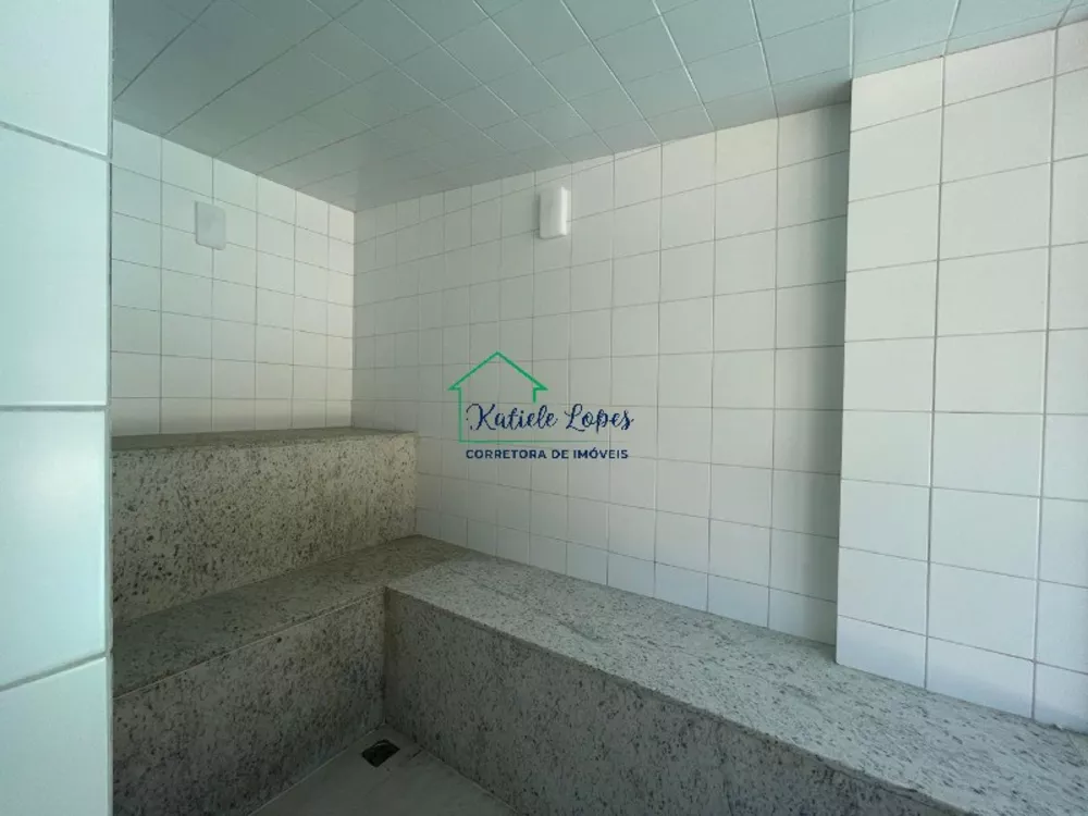 Cobertura, 3 quartos, 165 m² - Foto 32