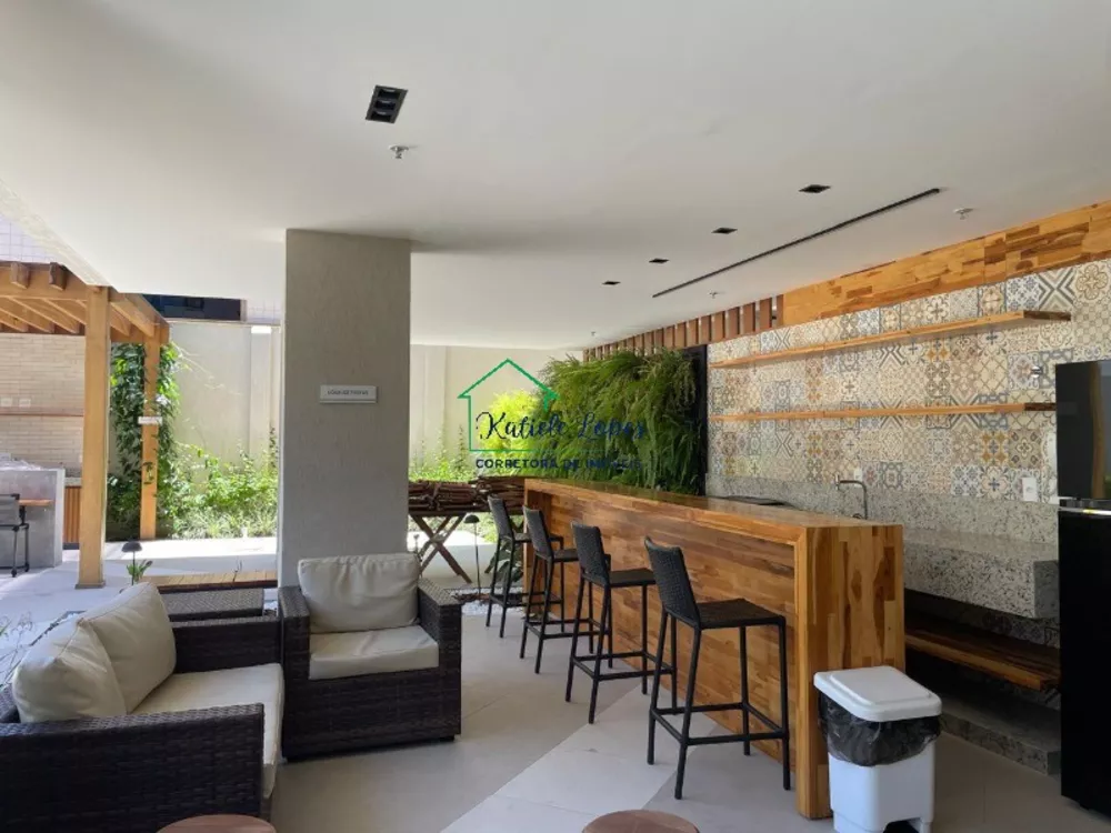 Cobertura, 3 quartos, 165 m² - Foto 28