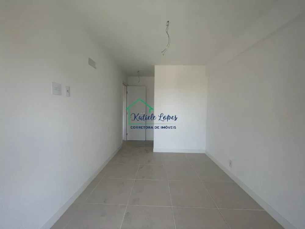 Cobertura, 3 quartos, 165 m² - Foto 19
