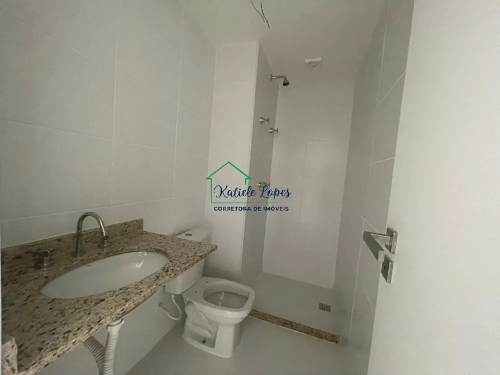 Cobertura, 3 quartos, 165 m² - Foto 13