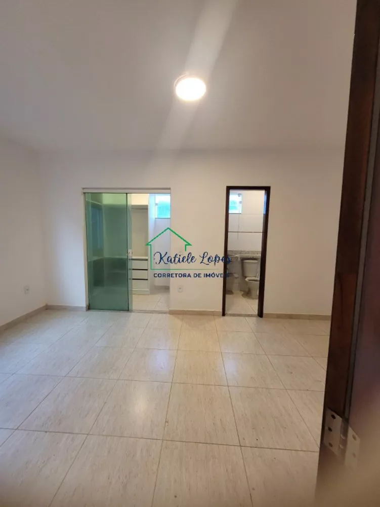 Apartamento, 2 quartos, 80 m² - Foto 24