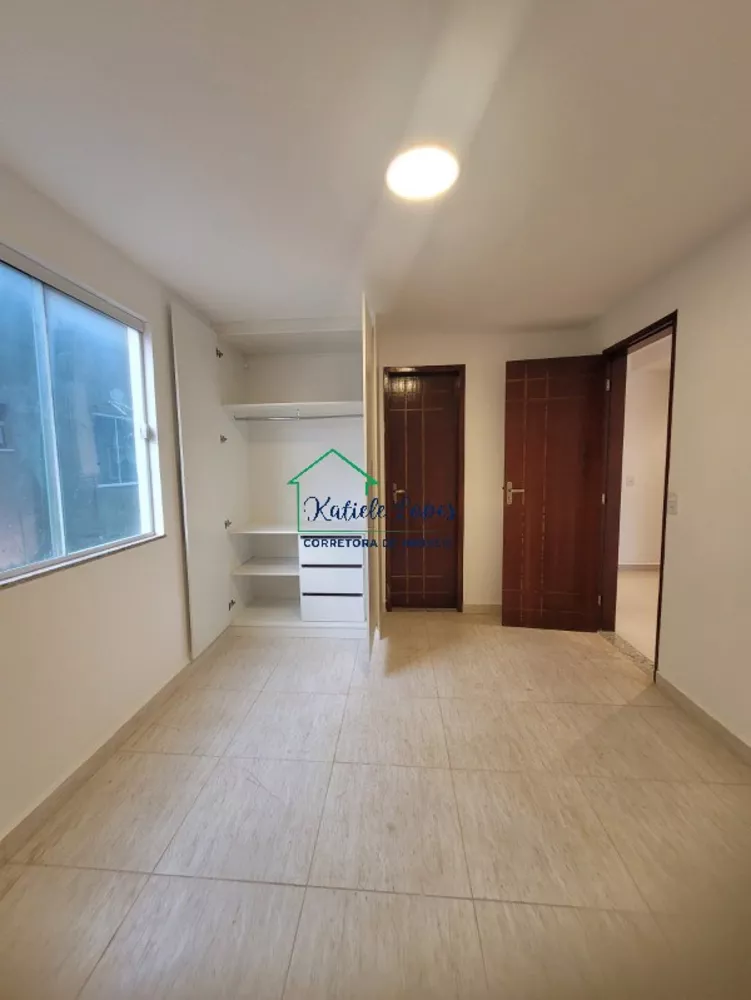 Apartamento, 2 quartos, 80 m² - Foto 18