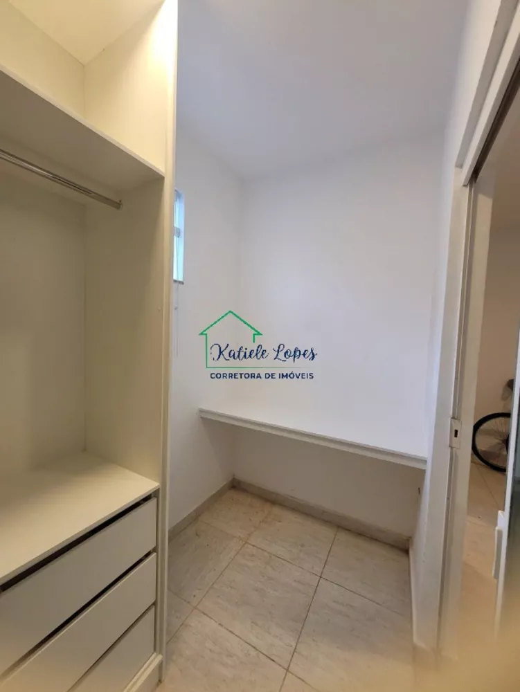 Apartamento, 2 quartos, 80 m² - Foto 22