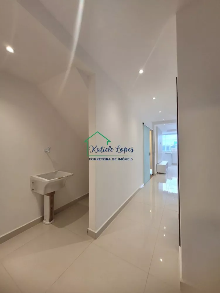 Apartamento, 2 quartos, 80 m² - Foto 23