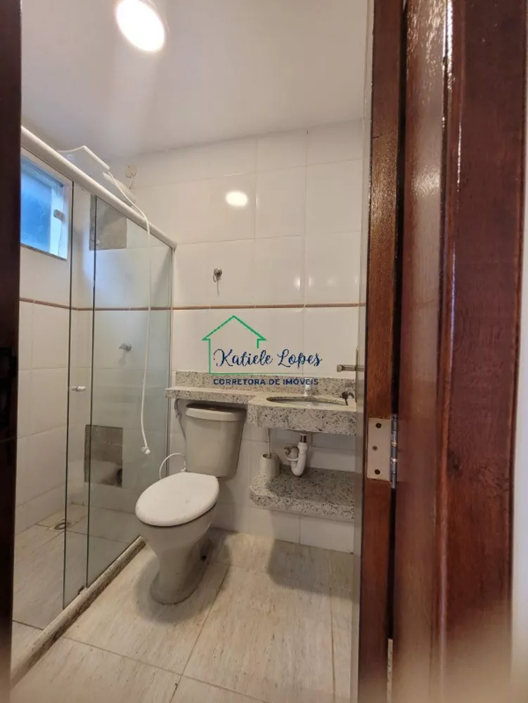 Apartamento, 2 quartos, 80 m² - Foto 26