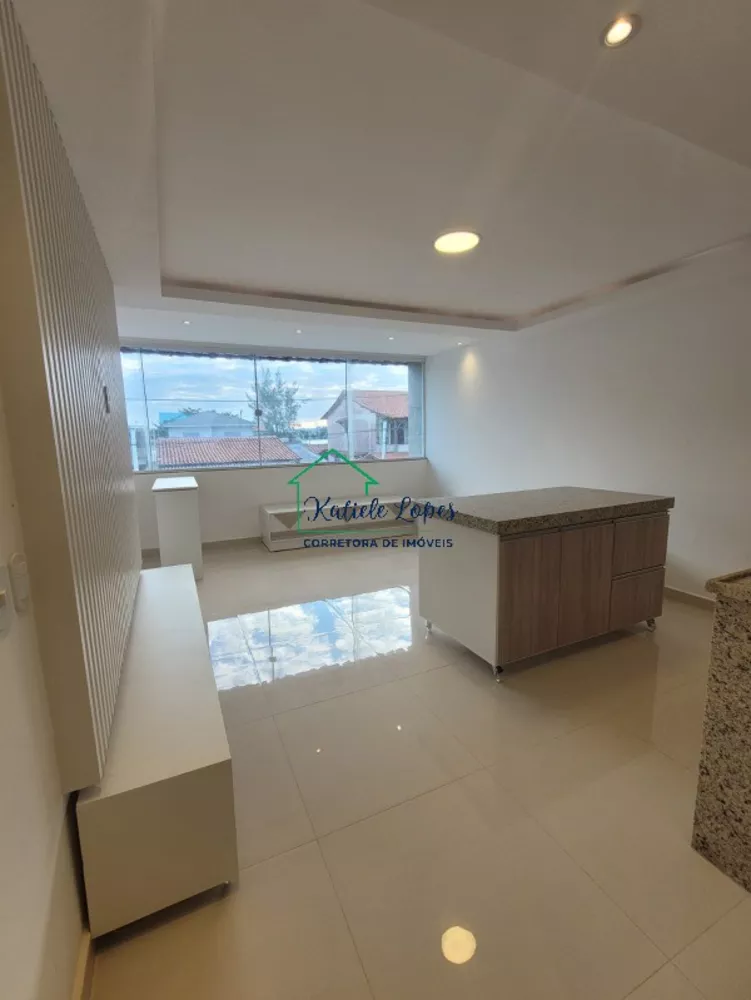 Apartamento, 2 quartos, 80 m² - Foto 29