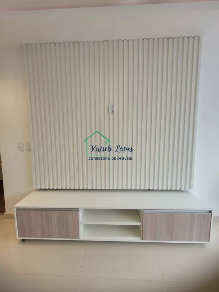 Apartamento, 2 quartos, 80 m² - Foto 10