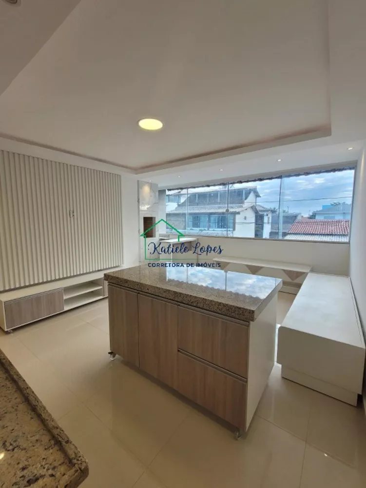 Apartamento, 2 quartos, 80 m² - Foto 3