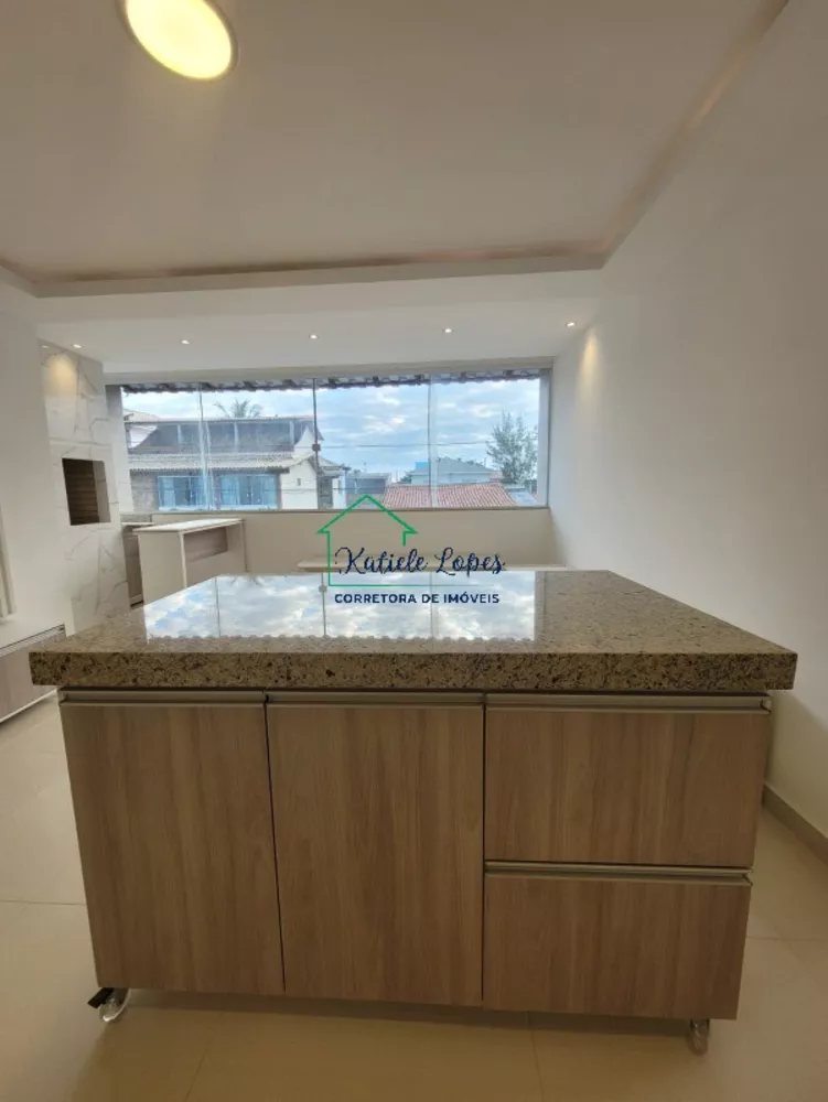 Apartamento, 2 quartos, 80 m² - Foto 12