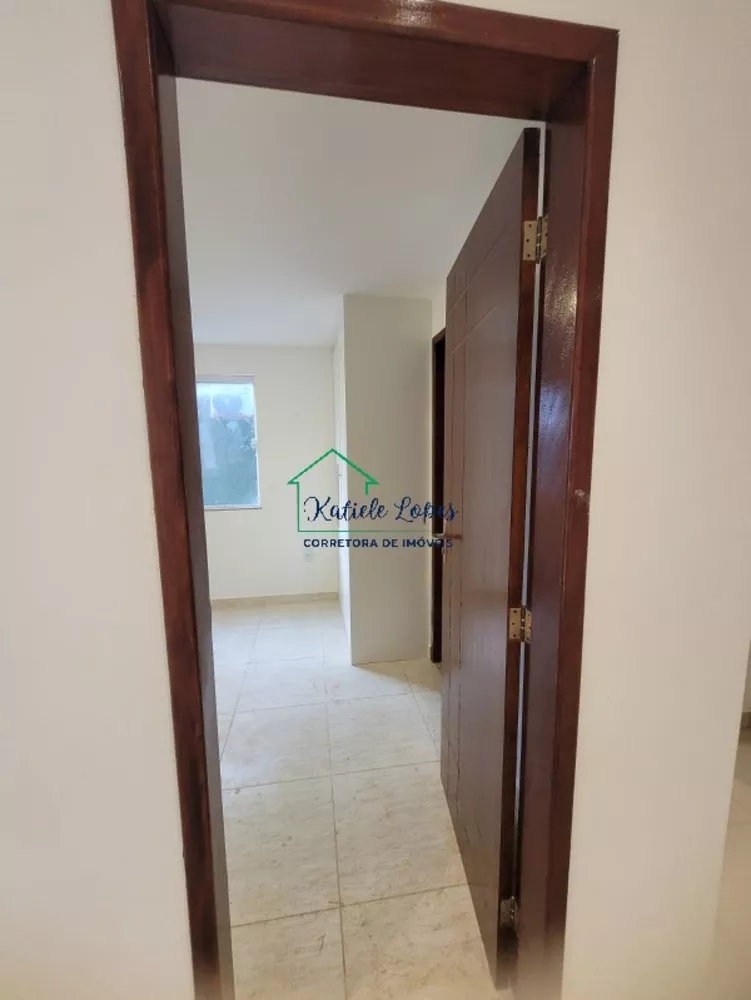 Apartamento, 2 quartos, 80 m² - Foto 25