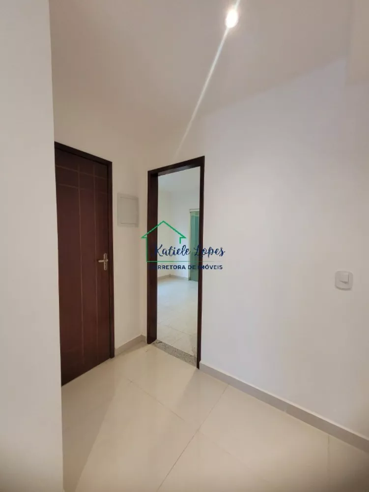 Apartamento, 2 quartos, 80 m² - Foto 15