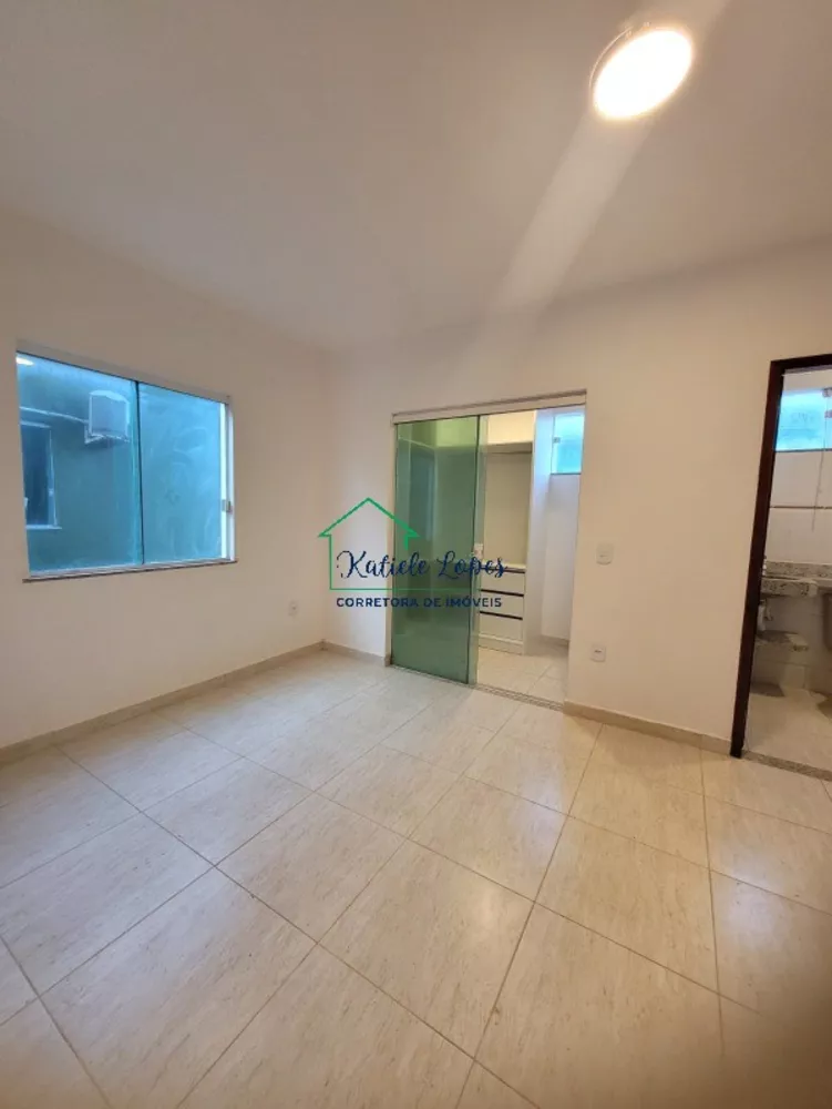 Apartamento, 2 quartos, 80 m² - Foto 21