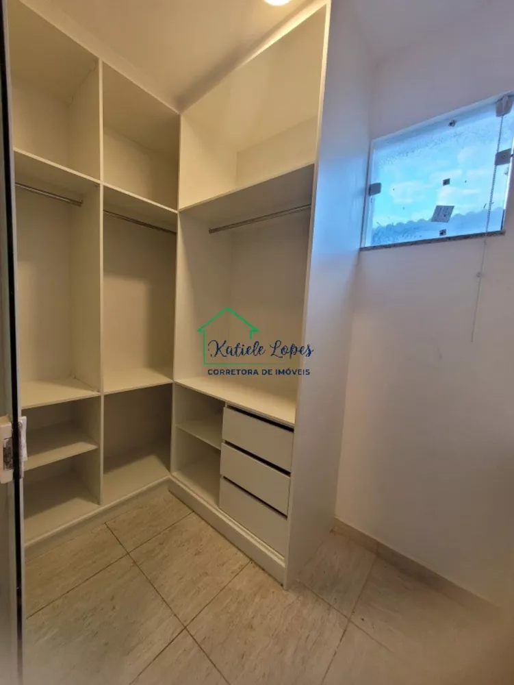 Apartamento, 2 quartos, 80 m² - Foto 20