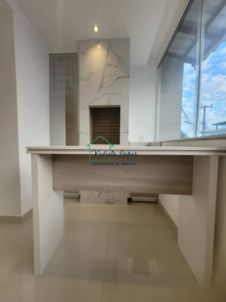 Apartamento, 2 quartos, 80 m² - Foto 6