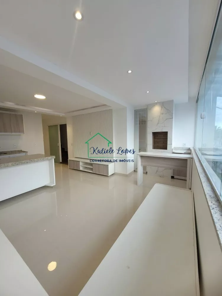 Apartamento, 2 quartos, 80 m² - Foto 4