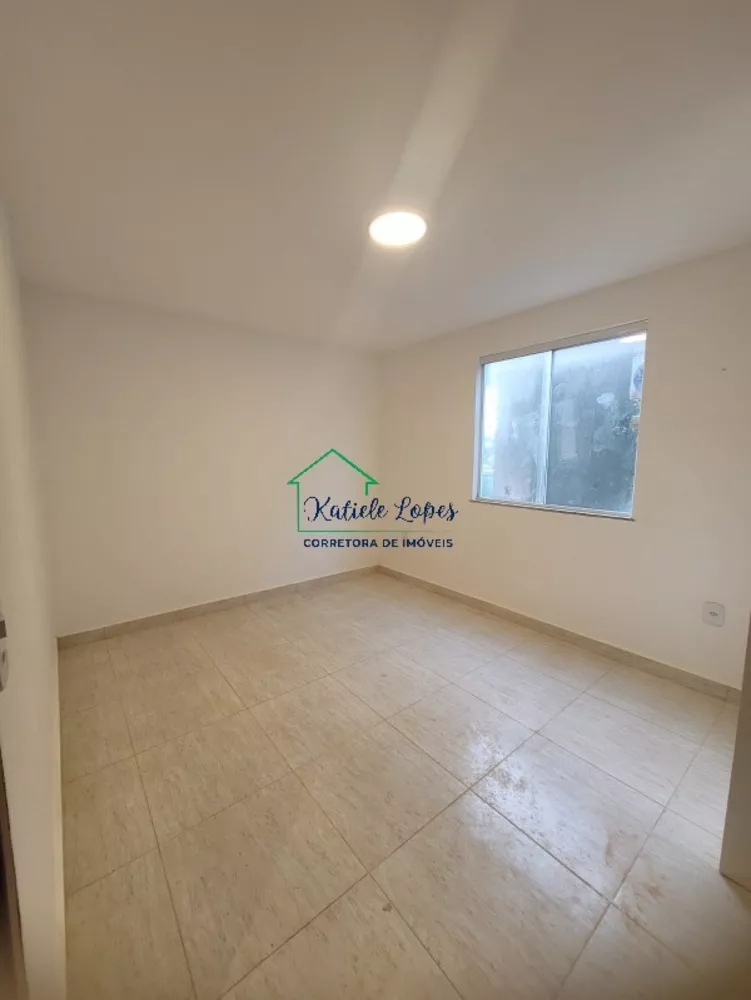 Apartamento, 2 quartos, 80 m² - Foto 17